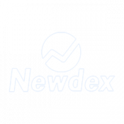 newdex